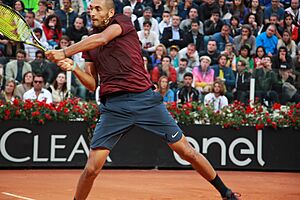 Nick Kyrgios (19) (26948564072)