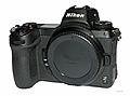 Nikon Z7 D81 2448 (44253991734)
