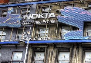 Nokia (8111386420)
