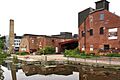 ONTARIO-00344 - Evergreen Brick Works (14840800154)