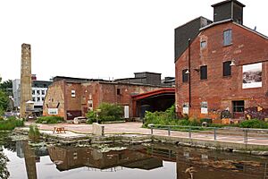 ONTARIO-00344 - Evergreen Brick Works (14840800154)