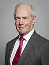 Official portrait of Lord Lilley crop 2.jpg