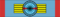 Grand Cross of the National Order of Honour and Merit