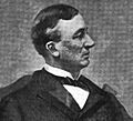 Owen Vincent Coffin (Connecticut Governor)