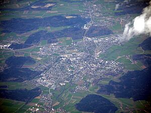 P1280133 - Aarwangen