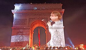 PARADE DES CHAMPIONS PARIS 2024 CHAMPS ELYSEES (53999296025)