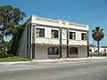Palmetto FL HD Olympia Theater Bakery01