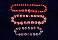 Paloma picasso jewelry