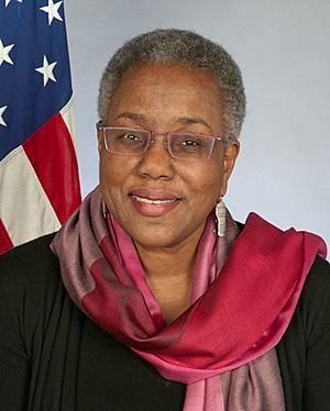 Pamela L. Spratlen.jpg