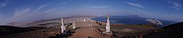 Panoramica chimbote desde Cerro de la Paz.jpg