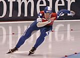 Paulien van Deutekom (08-12-2007)