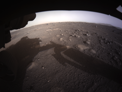 Perseverance's First Full-Color Look at Mars.png