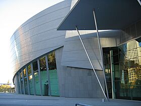 PerthConventionExhibitionCentre3 gobeirne