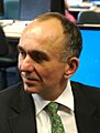 Peter-molyneux-at-university-of-southampton