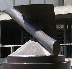 Pevsner-UCV