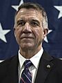 Phil Scott 2019 (cropped)
