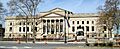 Philly042107-010-FranklinInstitute