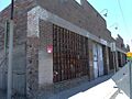 Phoenix-Anchor Manufacturing Co.-1925