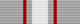 Pingat Bakti Masyarakat ribbon (from 1996).png