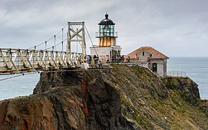 Point Bonita Lighthouse in May 2018.jpg