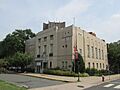 Polish National Home, Hartford CT