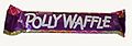 Pollywaffle small