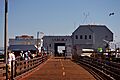 Port San Luis Obispo