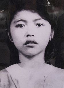 Portrait of Võ Thị Sáu.jpg