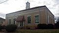 Post Office in Lake Village, AR 001
