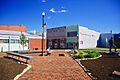Providence-Main-Street-Park-ky