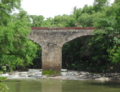 Puente