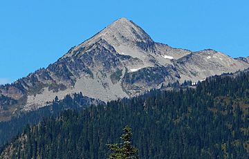 Pyramid Peak 6937'.jpg