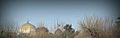 Qaddo-Mosque-And-Imam-Saad-Shrine-Tal-Afar