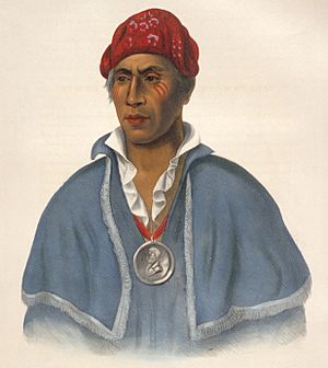 Qua-twa-pea, a Shawanoe chief.jpg