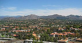 Rancho Bernardo View (cropped)