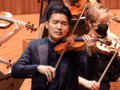 Raychensydney