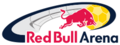 Red Bull Arena logo