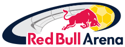 Red Bull Arena logo.svg
