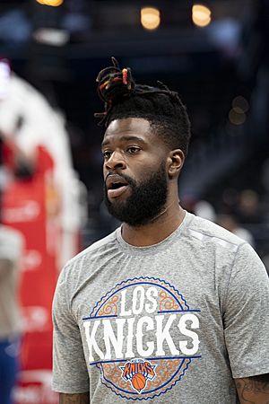 Reggie Bullock.jpg