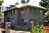 Rice Scarbrough House Austin Texas 2023.jpg