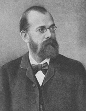 Robert Koch (young).jpg