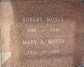 Robert Moses Crypt 1024
