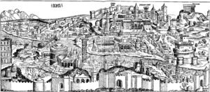 Roma1493