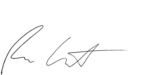 Rufus Wainwright signature, Billboard Open Letter 2016.png