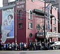 SFVictoriaTheater