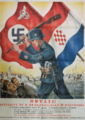 SS recrutiment poster used in NDH