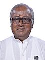 Saugata Roy MP