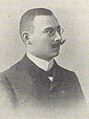 Schaeffer-hugo-in-stammbuch-des-koenigs-stuttgart-1913-s270
