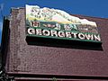 Seattle Georgetown 01