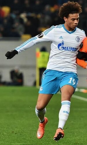 Shahter-Shalke (6)